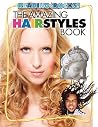 The Amazing Hairstyles Book (Reading Rocks!) The Amazing Hairstyles Book (Reading Rocks!)