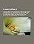 Punk People: Kathy Acker, Murder of Brian Deneke, Dennis Cooper, Diablo Cody, Noah Levine, Linda S. Stein, Isa Chandra Moskowitz, Danny Fields