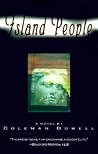 Island People