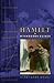 Hamlet in His Modern Guises by Alexander Welsh
