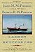 Lamson of the Gettysburg: The Civil War Letters of Lieutenant Roswell H. Lamson, U.S. Navy