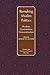 Remaking Muslim Politics: Pluralism, Contestation, Democratization (Princeton Studies in Muslim Politics)