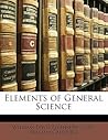Elements of General Science by Otis W. Caldwell