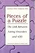 Pieces of a Puzzle: The Link Between Eating Disorders and Attention Deficit Disorder