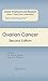 Ovarian Cancer