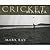 Cricket Masala by Mark Ray