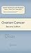 Ovarian Cancer (Cancer Treatment and Research)