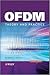 OFDM: Theory and Practice