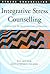 Integrative Stress Counsell...
