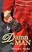 Damn The Man (Damn, #1)