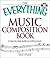 The Everything Music Compos...