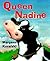 Queen Nadine