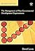 The Management of Non-Governmental Development Organizations