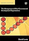 The Management of...