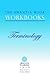 The Urantia Book Workbooks: Volume 7 - Terminology