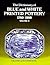 Dictionary of Blue & White Printed Pottery 1780-1880, Vol. II