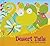 Desert Tails