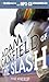 Adam Canfield of the Slash (The Slash Series)