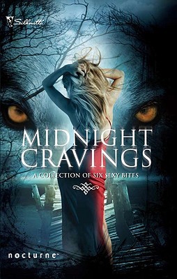 Midnight Cravings (Paperback)