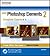 Photoshop Elements 2 Complete Course