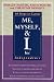 Me, Myself, and I, Inc. by Shirley  Porter