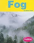 Fog