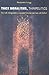Thick Moralities, Thin Politics by Benjamin Gregg Thick Moralities, Thin Politics by Benjamin Gregg