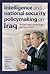 Intelligence and National Security Policymaking on Iraq: British and American Perspectives (Joseph V. Hughes Jr. and Holly O. Hughes Series on the Presidency and Leadership)