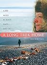 A Long Trek Home:...
