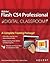 Flash CS4 Professional Digi...