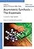 Asymmetric Synthesis - The Essentials