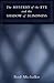 The Mystery of the Eye and the Shadow of Blindness by Rod Michalko