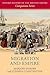 Migration and Empire (Oxford History of the British Empire Companion Series)