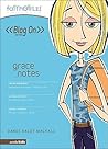 Grace Notes (Blog On! #1)