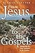 From Jesus to the Gospels: ...