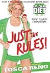 Just the Rules! by Tosca Reno