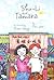 Shu-Li and Tamara (Shu-Li s...
