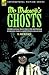 Mr. Mukerji's Ghosts: Supernatural Tales from the British Raj Period by India's Ghost Story Collector (Supernatural Fiction)