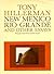 New Mexico, Rio Grande and Other Essays