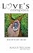 Love's Compass: How Do You ...