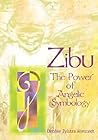 Zibu: The Power o...