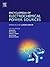 Encyclopedia of Electrochemical Power Sources