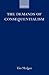 The Demands of Consequentialism