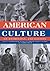 American Culture by Anders Breidlid