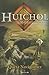 Huichol (Spanish Edition)