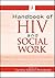 Handbook of HIV and Social ...