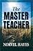 The Master Teacher