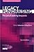Legacy Fundraising: The Art of Seeking Bequests (The Fundraising Series)