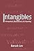 Intangibles: Management, Me...