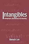 Intangibles: Management, Measurement, and Reporting